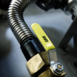 13.6155-WestlandInfra