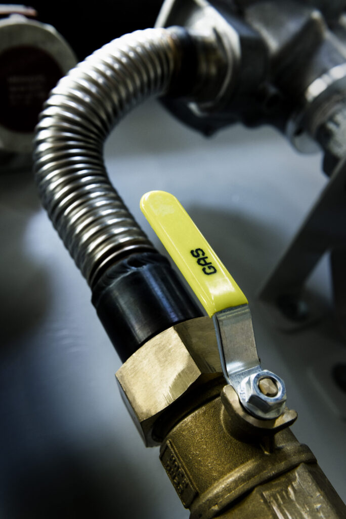 13.6155-WestlandInfra