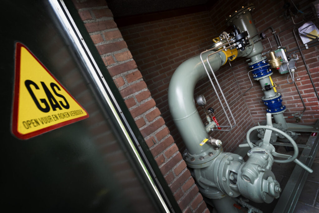 13.6155-WestlandInfra