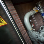 13.6155-WestlandInfra