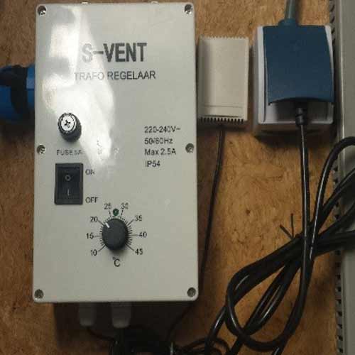 img_anexo-aansturen-koeling-transformator