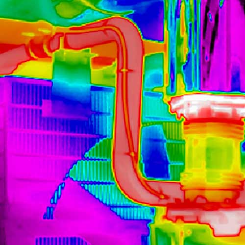 img_anexo-hittemap-breng-installatie-in-kaart