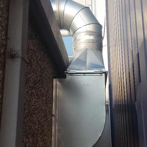 img_anexo-uitlaat-installatie-koeling-transformator