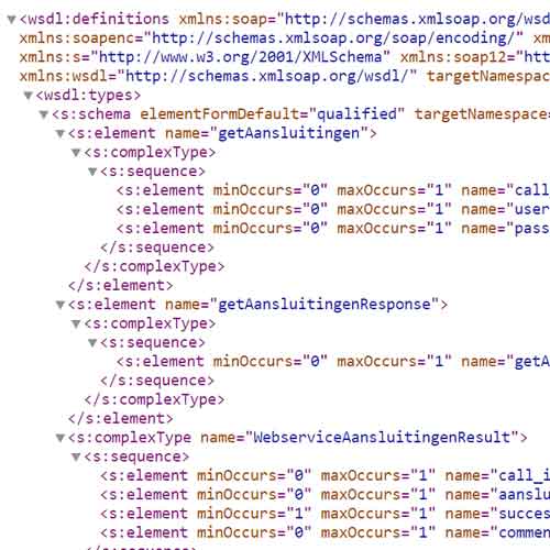 img_anexo-webservice-inzet-xml