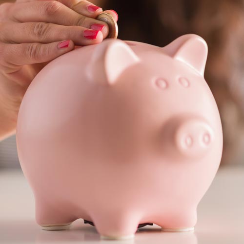 img_brutoproductiemeter-voor-subsidie