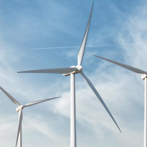 img_brutoproductiemeter-wind