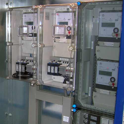 img_elektriciteitsmeter-tussenmeter