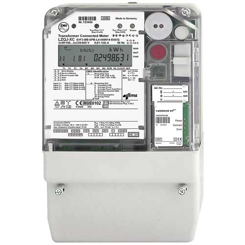 img_elektriciteitsmeter