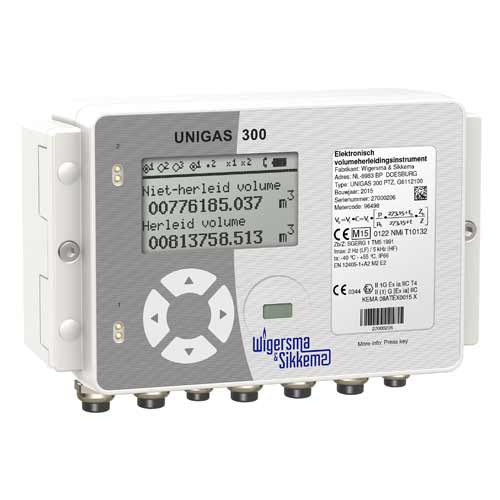 img_evhi-elektronisch-volume-herleidings-instrument