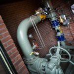 img_gasinstallatie-gasset