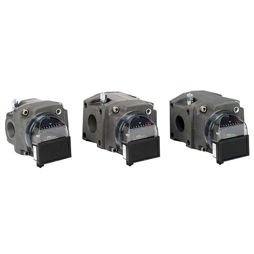 img_gasmeters-voor-verschillende-behoeften-van-gas-capaciteit