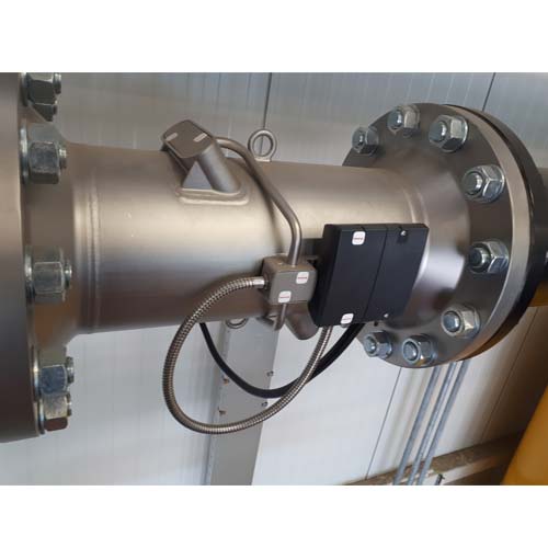 img_geinstalleerde-warmtemeter-flowunit