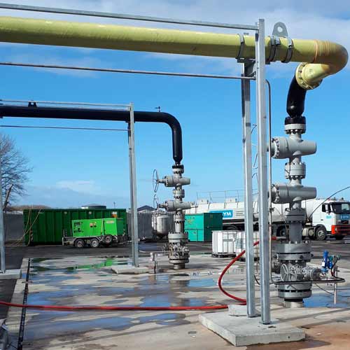 img_installatie-geothermie