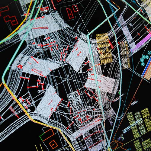 img_middenspanningstraces-ms