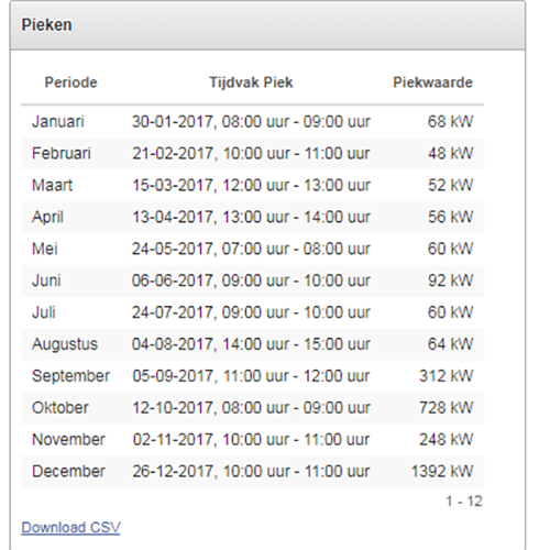 img_mijnanexo-check-elektriciteitspieken-jaartabel