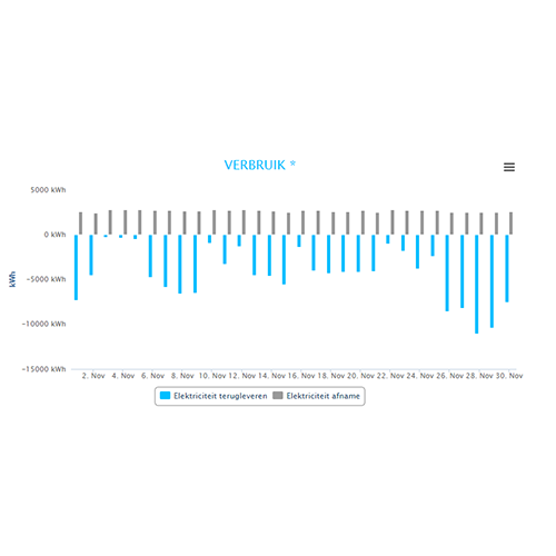 img_mijnanexo-maandgrafiek-elektriciteit-afname-en-teruglevering
