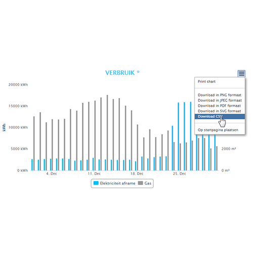 img_mijnanexo-verschillende-opties-om-te-downloaden