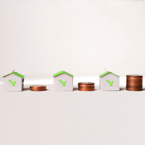 img_mloea-meerdere-leverancier-op-een-aansluiting-correcte-afrekening-eigen-rekening