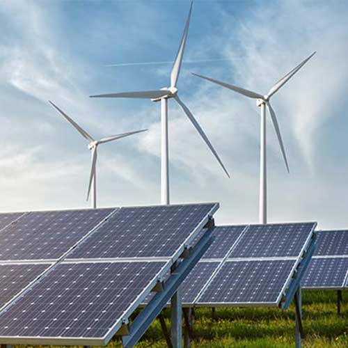 img_mloea-opgewekte-elektriciteit-apart-contracteren