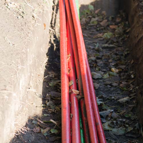 img_ms-middenspanningskabel-elektriciteit-in-geul