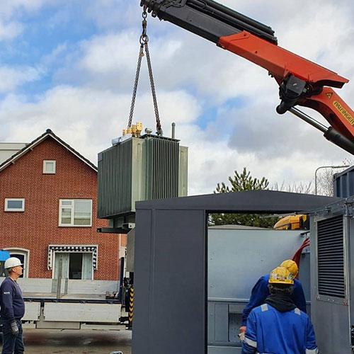 img_transformatorstation-1