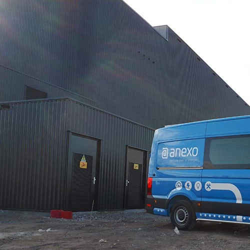 img_transformatorstation-2