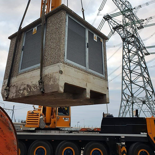 img_transformatorstation-3