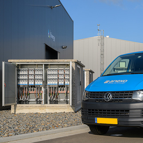 img_transformatorstation-4