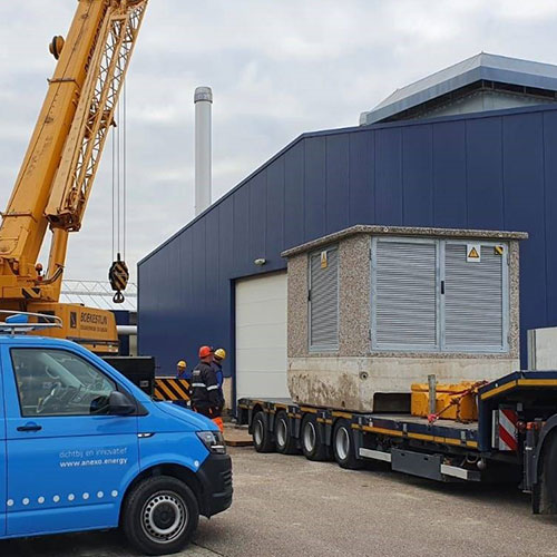 img_transformatorstation