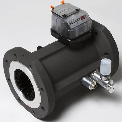 img_turbinegasmeter