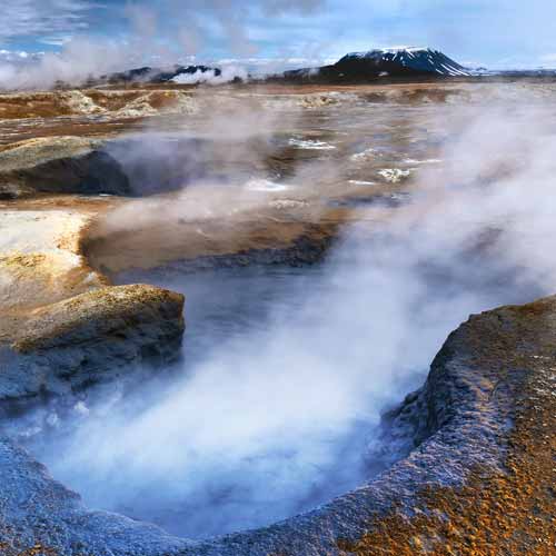 img_warmtebron-aardwarmte