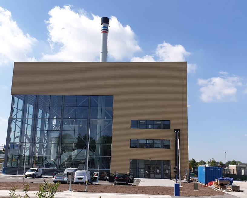 aeb-bec-biomassa-energiecentrale